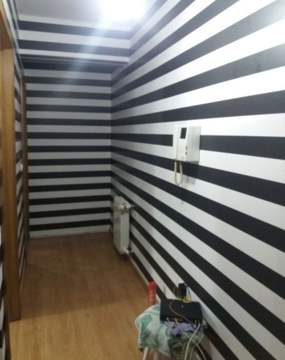 Construções & Remodelações