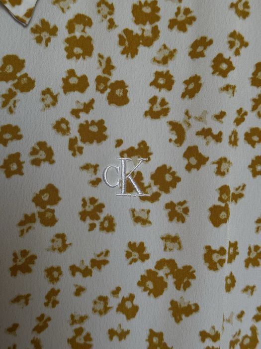 Сукня Calvin Klein оригінал