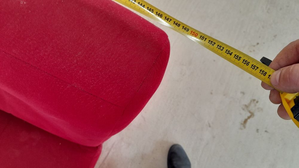 Продам кухонний уголок