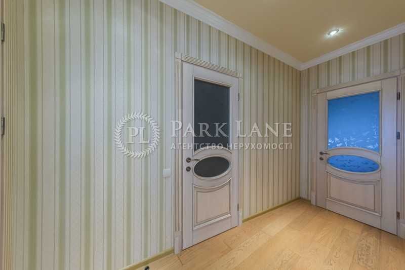 Лікоград.Рудницького,Здановськоі.Квартира з новим авторським ремонтом!