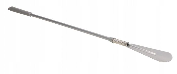 łyżka do butów metal regulacja 70cm produkt polski