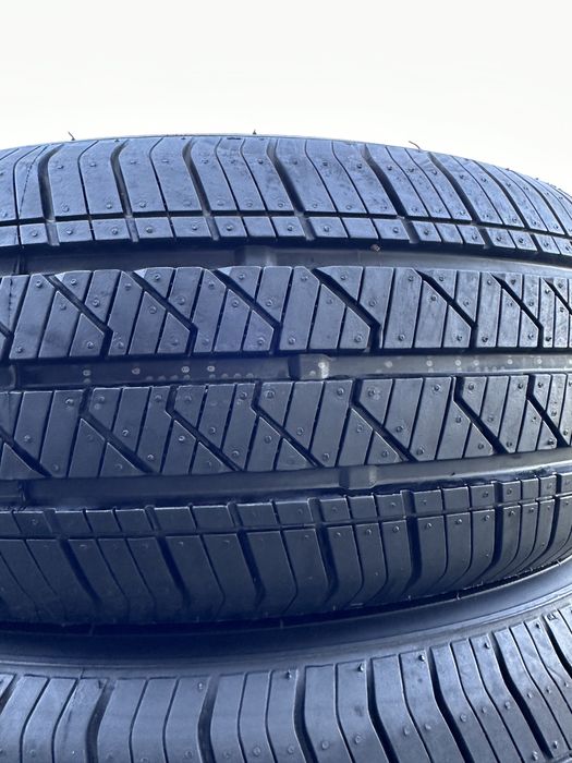 195/70/14 Security Radial AW414