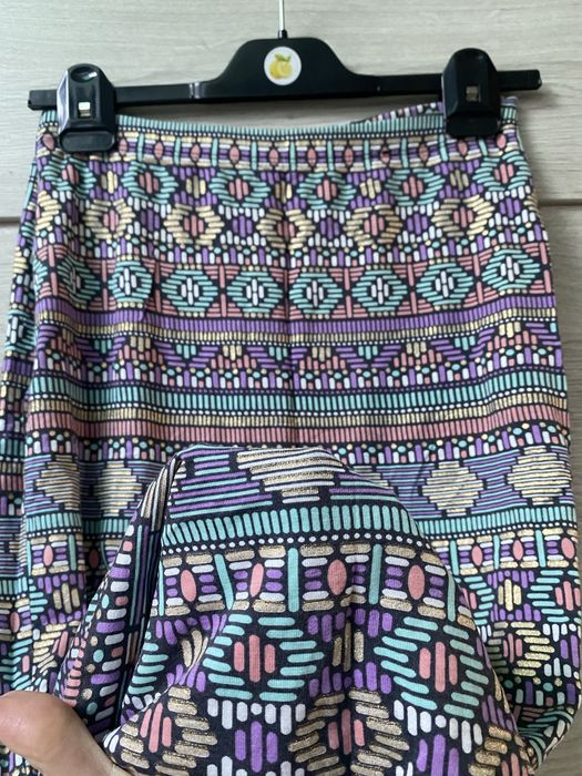 spódnica Atmosphere roz. XS/S