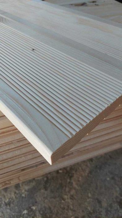 Płyty OSB - Promocja!!!