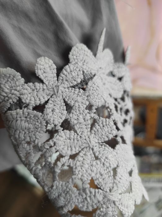 Bluzka damska rozmiar M/L