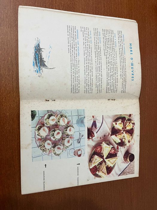 Como Cozinhar Sardinhas Portuguesas de Conserva