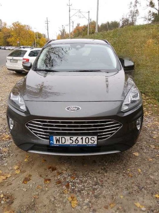 Wynajem aut bez limitu km - na wakacje, długi weekend, zastępcze