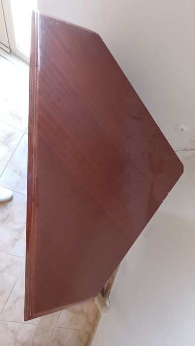 Móvel de Televisão
