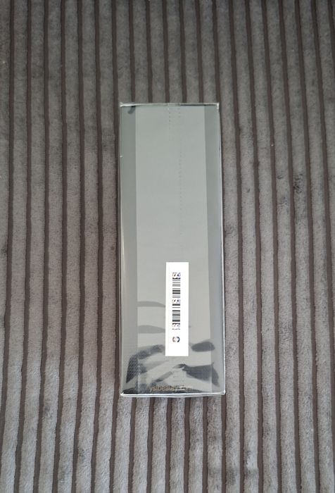 YSL Yves Saint Laurent Libre EDP 90ml NOWE Zafoliowane Oryginał
