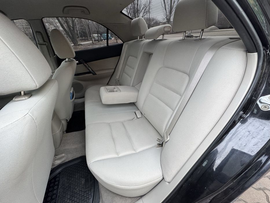 Mazda 6 (Розстрочка без першого внеску) Твоє Авто Кривий Ріг