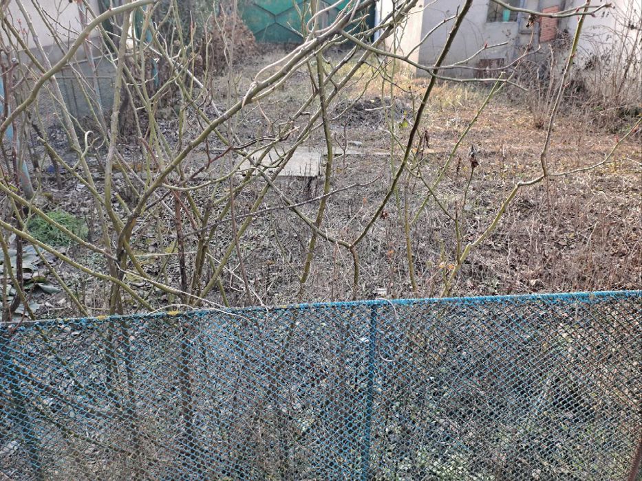 Дом по адресу (площадь 100 м²) - Atlanta.ua - фото 9