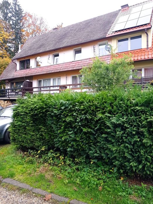 Mieszkanie sprzedam