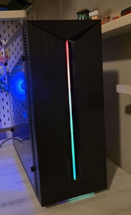 Caixa atx Mars gaming463602034672947201