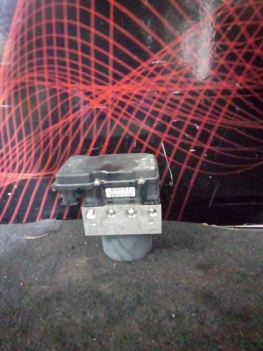 Abs Fiat Panda (169_)