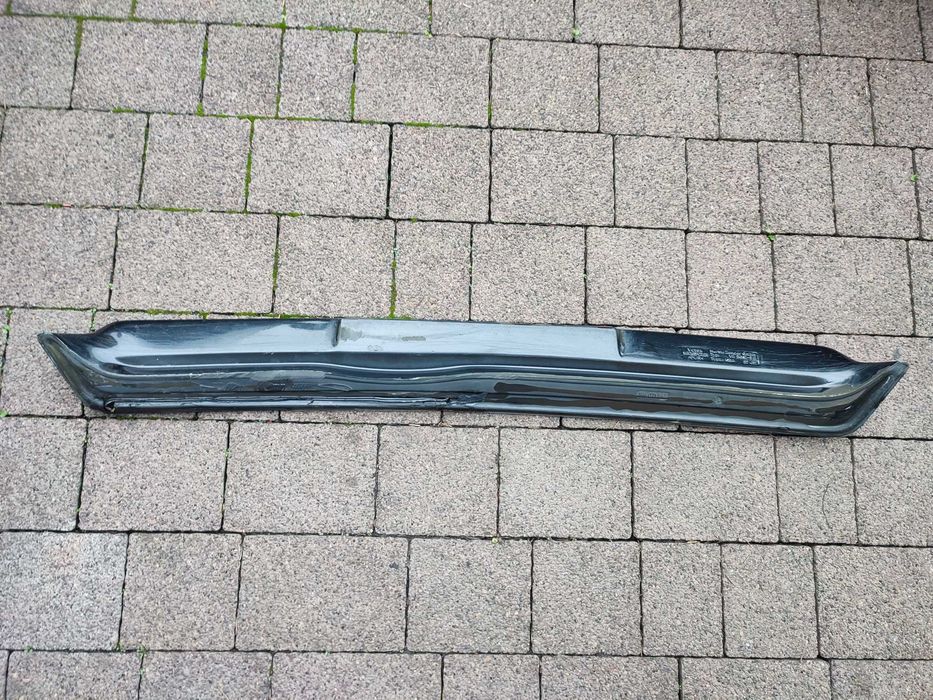 Lotka Votex VW Golf 3 GTI