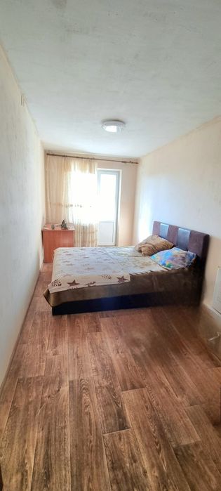 НЕДОРОГО 3к квартира на Оболоні Прирічна 17 НАБЕРЕЖНА Івасюка Мінська