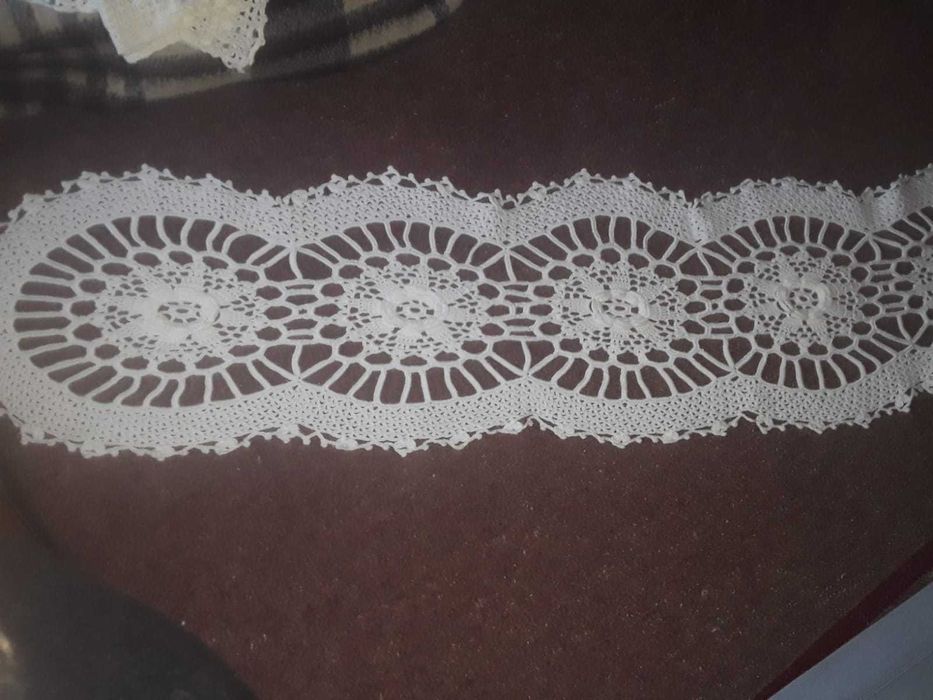 Peças antigas e originais antigas