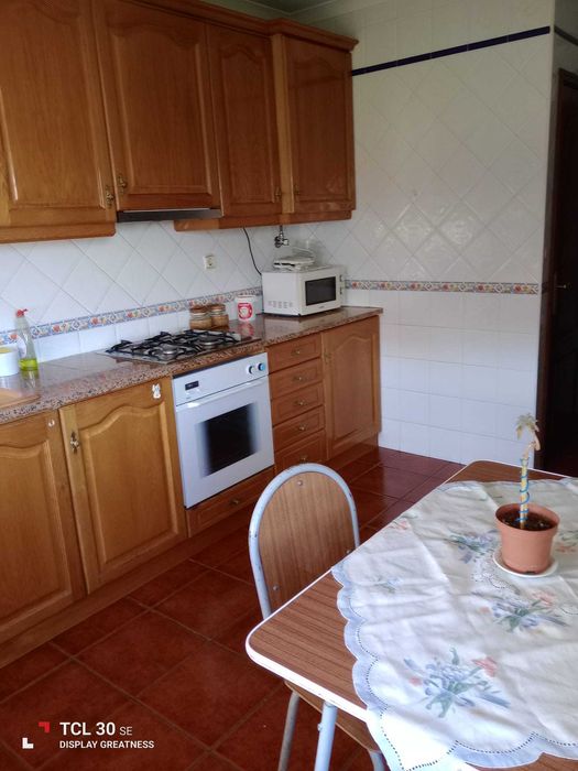 Aluguer quarto - Coimbra - 270€