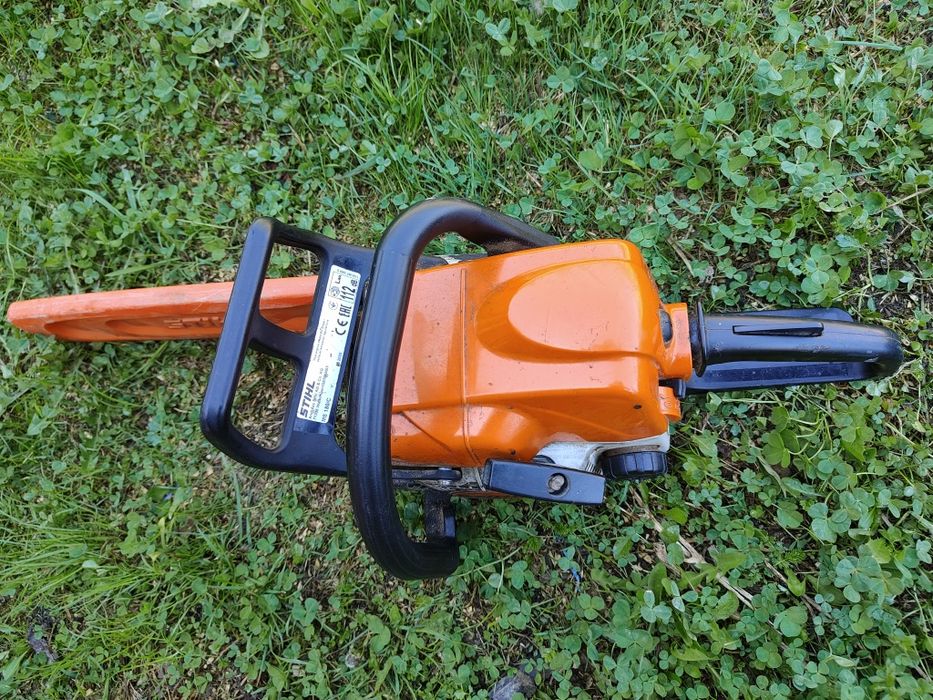 Продам штіль оригінал 180, недорого у хорошому, робочому  ст