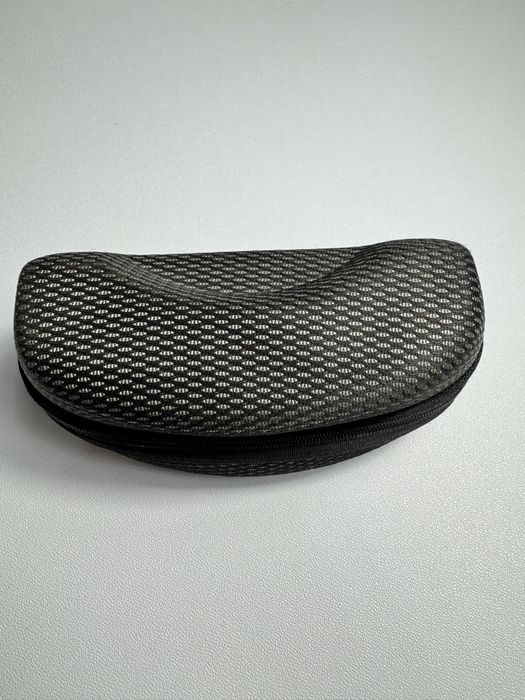 Чохол для окулярів футляр