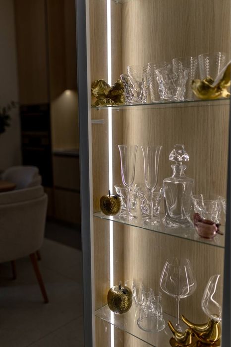 Продаж стильного Будинку-Дуплексу в престижній локаціі Лісової Бучі !