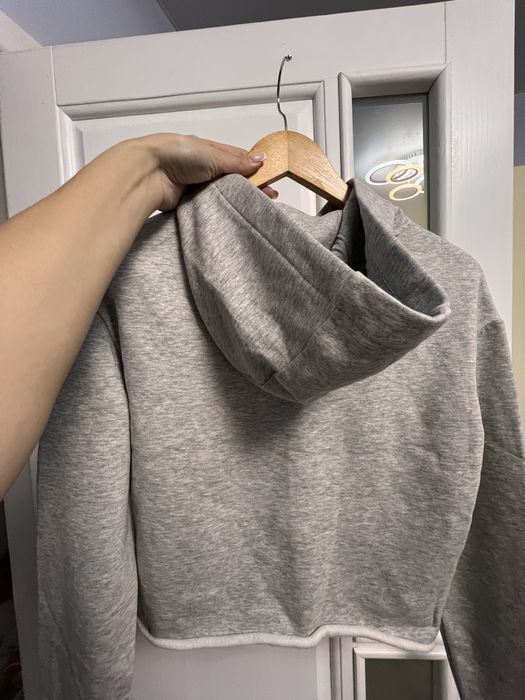 Батнік,кофта,фліска,жіночий одяг