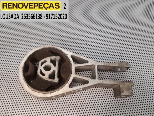 Apoio do motor ALFA ROMEO Mito (955_)