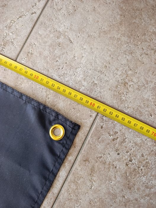 Bandeira decorativa Yoshimura.