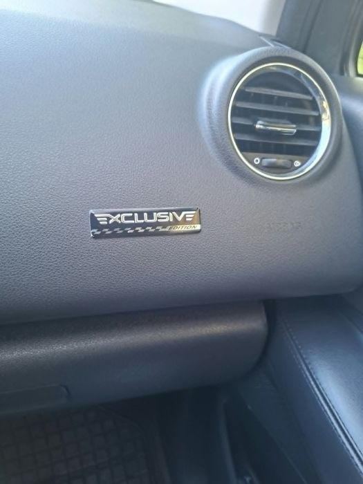 Sprzedam Peugeot 3008