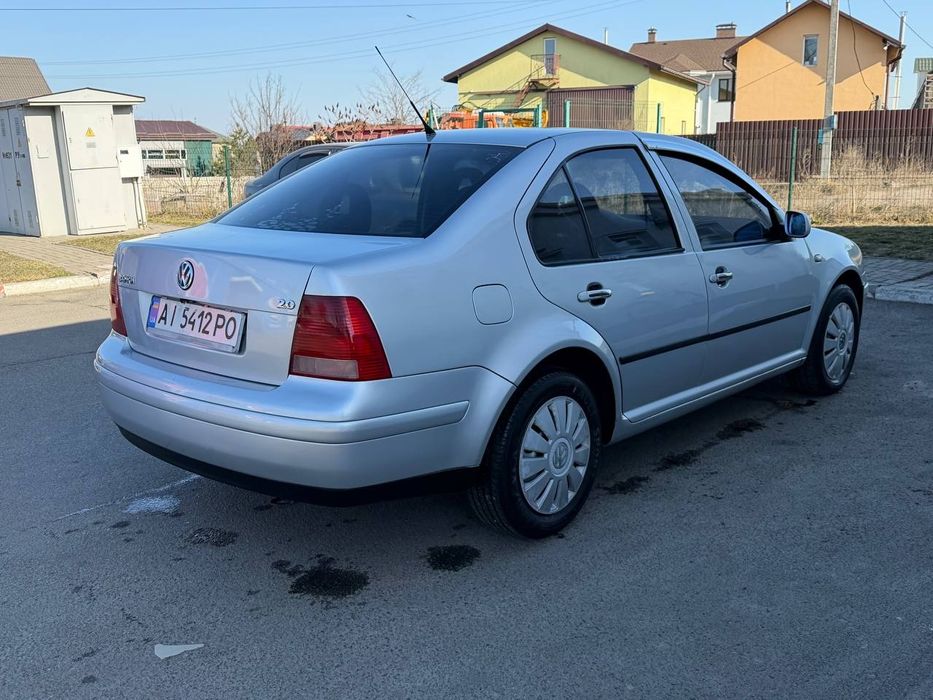 Продам автомобиль