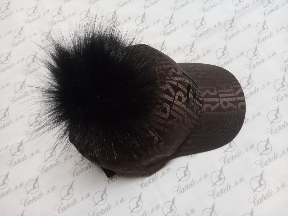 Кепка бейсболка River Island на девочку
