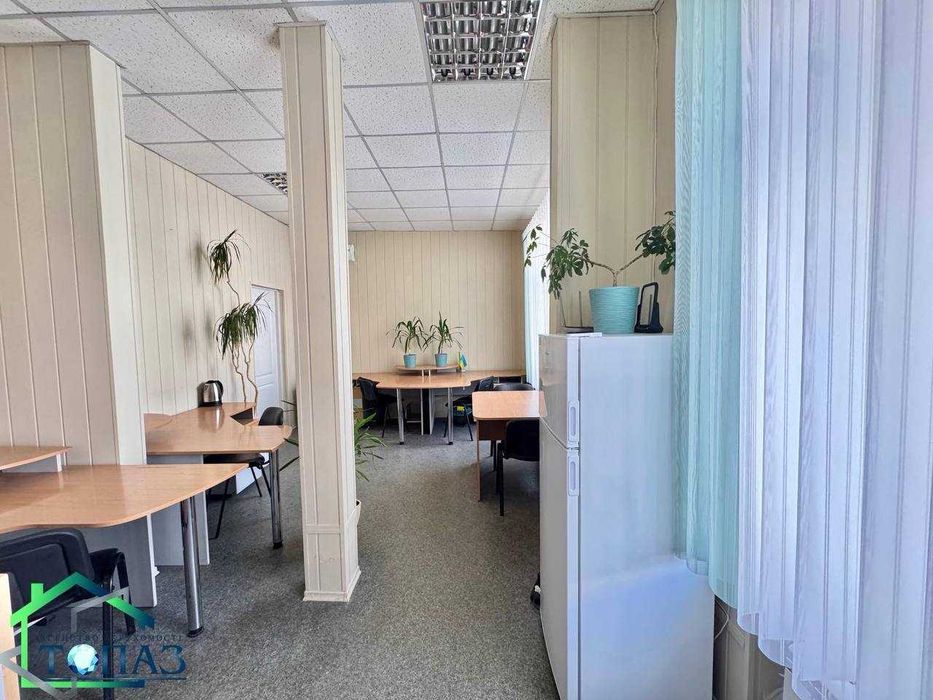 Продаж комерційного приміщення в центрі Вінниці