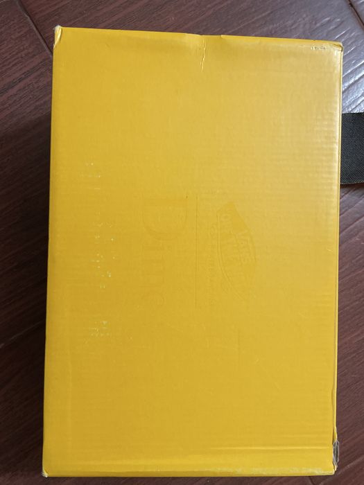 кросовки vans x dime lynzie дутыши