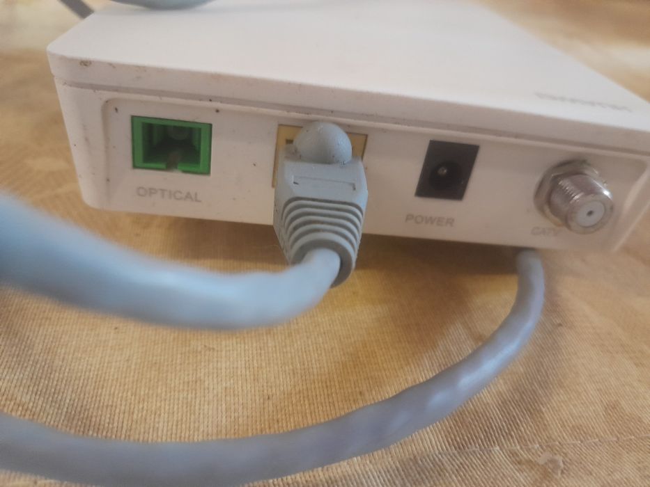 Reuters receptor de Internet