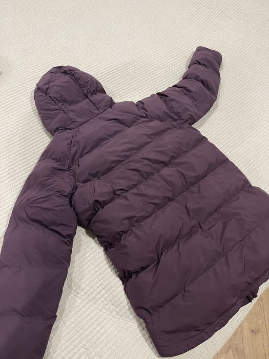 Вживана куртка Puma XS,зимова