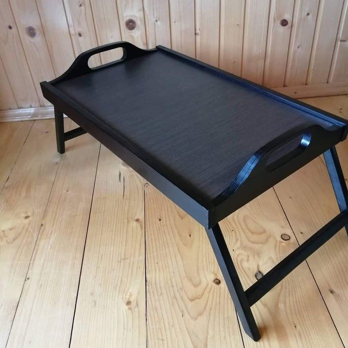 Столик для сніданкуВеликий розмірСтолик для ноутбука, Великий розмір