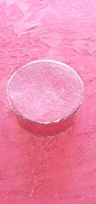 Pó de arroz és a tal que encantas-P.antiga pó arroz12E-Botao2EDesde2E