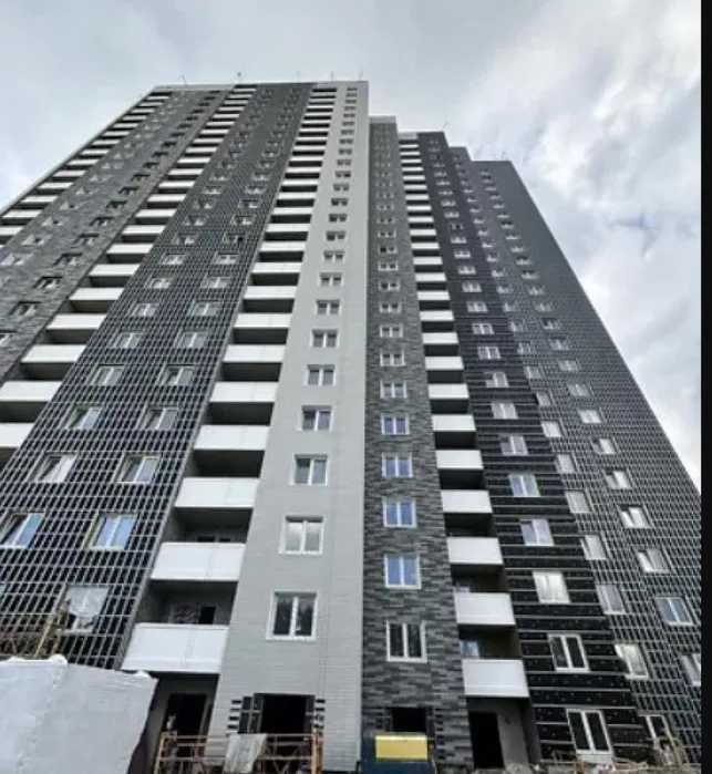 жк Деснянський/Єлектротехнічна площа 43м з ремонтом Єоселя так!