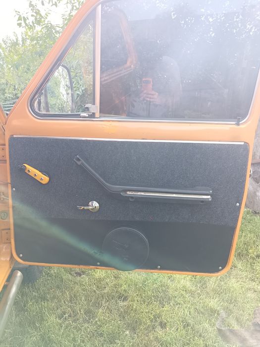 Нива 2121 1983р 2200$