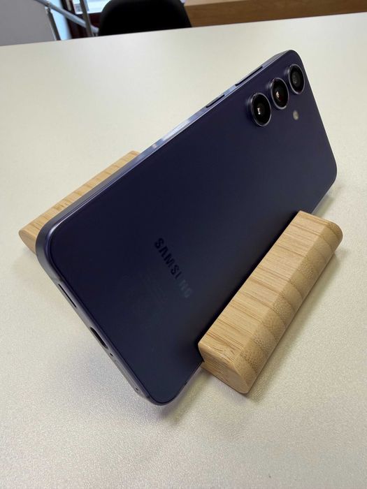 Samsung S24 128GB | 12 Miesięcy gwarancji