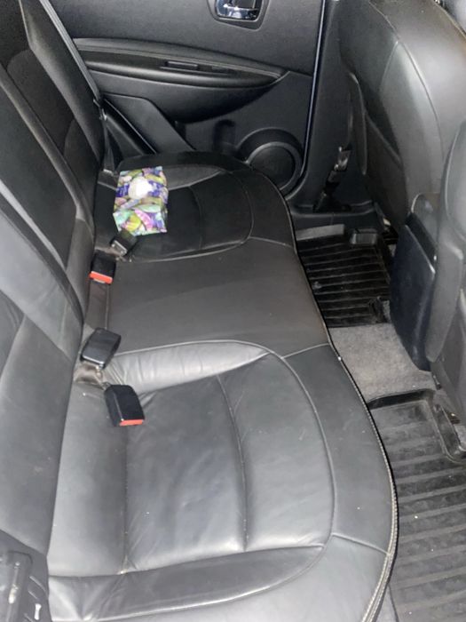 Продам кашкая або обмін на електричку