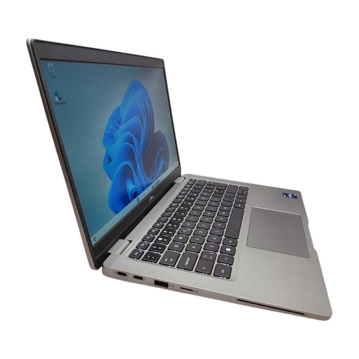 LAPTOP | Dell Latitude 5330 | i5-1245U | 8GB | 256SSD | FHD | Win11