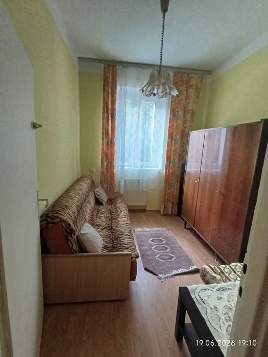 Sprzedam mieszkanie 2 pokoje Kołobrzeg