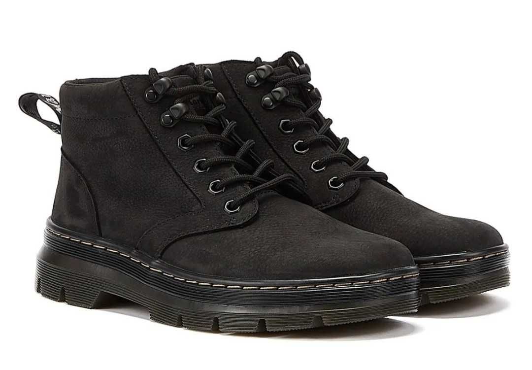 Olx dr martens 44 hotsell