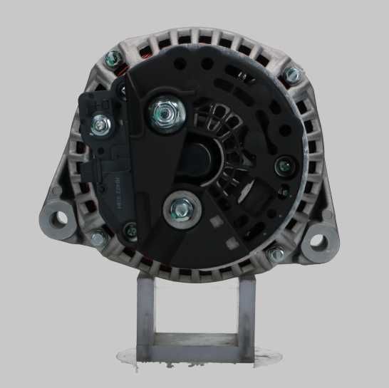 Alternator Fendt 310 LSA 150 AMPER NOWY