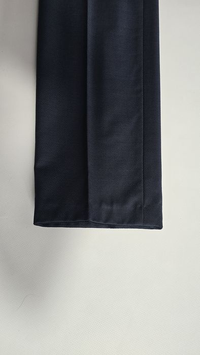 Чоловічі штани Hugo Boss 54р. (56)