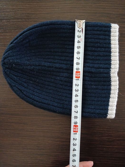 Панама кепка шапка