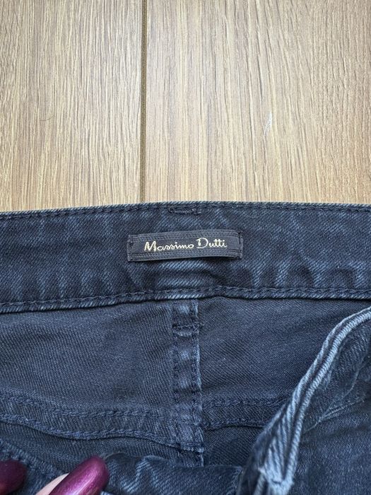 Massimo Dutti продам джинси