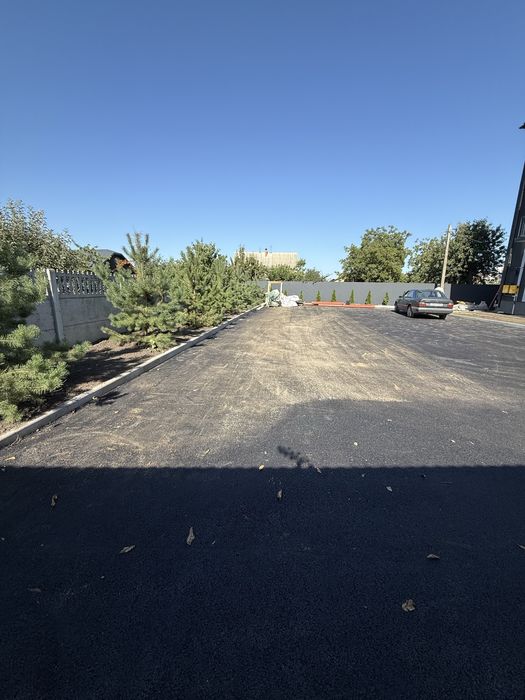 1 квартира на Бучми Ліс з автономним опаленням