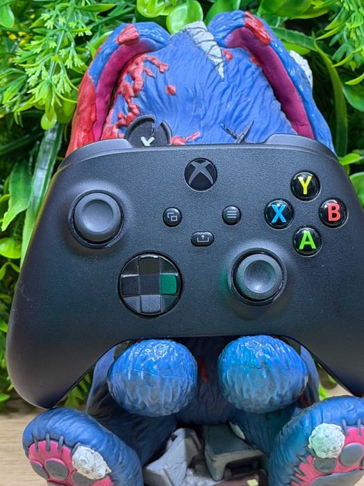 Oryginalny Microsoft Xbox Wireless Controller – Series X|S / Xbox One / PC